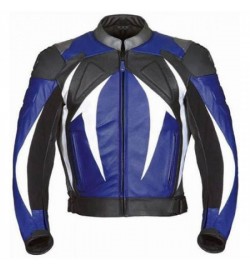 Motorbike Jacket For Men